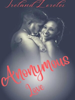 cover image of Anonymous Love